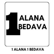 1-alana-1-bedava